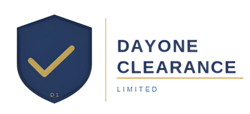 Dayone Clearance Ltd